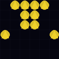 24.243.74.4