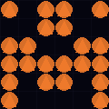 24.243.74.41