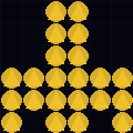 24.243.74.44