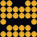 24.243.74.45