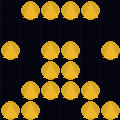 24.243.74.47