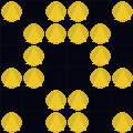 24.243.74.48