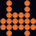 24.243.74.5