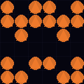 24.243.74.50