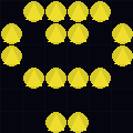 24.243.74.52