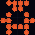 24.243.74.54