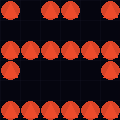 24.243.74.55