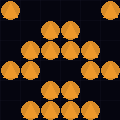 24.243.74.56