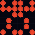 24.243.74.59
