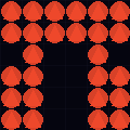 24.243.74.6
