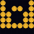 24.243.74.61