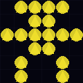 24.243.74.62
