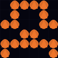 24.243.74.63