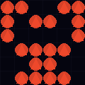 24.243.74.64