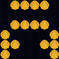 24.243.74.69