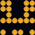 24.243.74.70