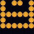 24.243.74.73