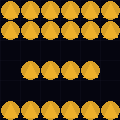 24.243.74.75