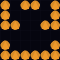 24.243.74.77