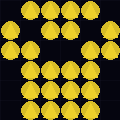 24.243.74.78
