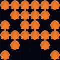 24.243.74.79