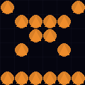24.243.74.8