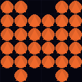 24.243.74.82