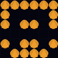 24.243.74.87