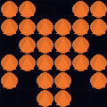 24.243.74.88