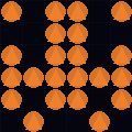 24.243.74.93