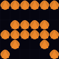 24.243.74.96