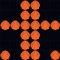 24.243.74.99