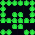 24.243.75.252