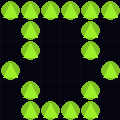 24.243.75.38