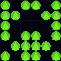24.243.75.45