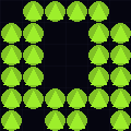 24.243.75.5
