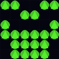 24.243.75.99