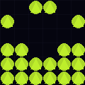 24.243.76.124
