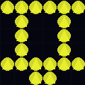 24.243.76.128