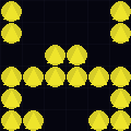 24.243.76.148