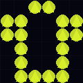 24.243.76.235