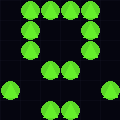 24.243.76.236