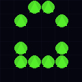24.243.76.25