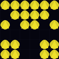 24.243.76.250