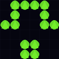 24.243.76.45