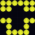24.243.76.59