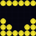 24.243.76.75