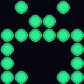 24.243.77.0