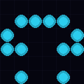 24.243.77.1