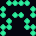 24.243.77.10